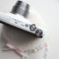 NIKON COOLPIX S9600 (WHITE)