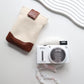 NIKON COOLPIX S9600 (WHITE)
