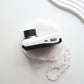 GE C1233 DIGITAL CAMERA (WHITE)