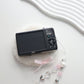NIKON COOLPIX L22 (SILVER)