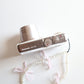 PANASONIC LUMIX DMC-TZ40 (White)