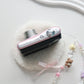 NIKON COOLPIX L21 (PINK)