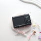 NIKON COOLPIX L21 (PINK)