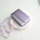 FUJIFILM FINEPIX Z80 (PURPLE)