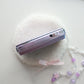 FUJIFILM FINEPIX Z80 (PURPLE)