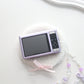 FUJIFILM FINEPIX Z80 (PURPLE)