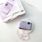 FUJIFILM FINEPIX Z80 (PURPLE)