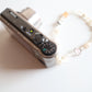 SONY CYBERSHOT HX5 (Gold)