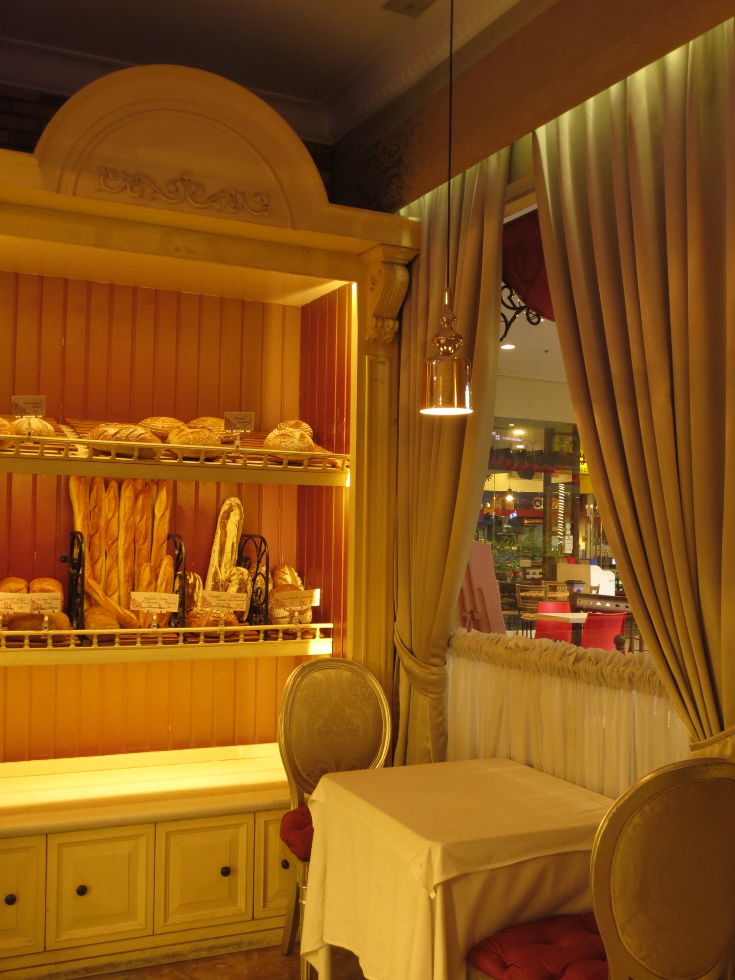 CANON IXY 430F (PINK)