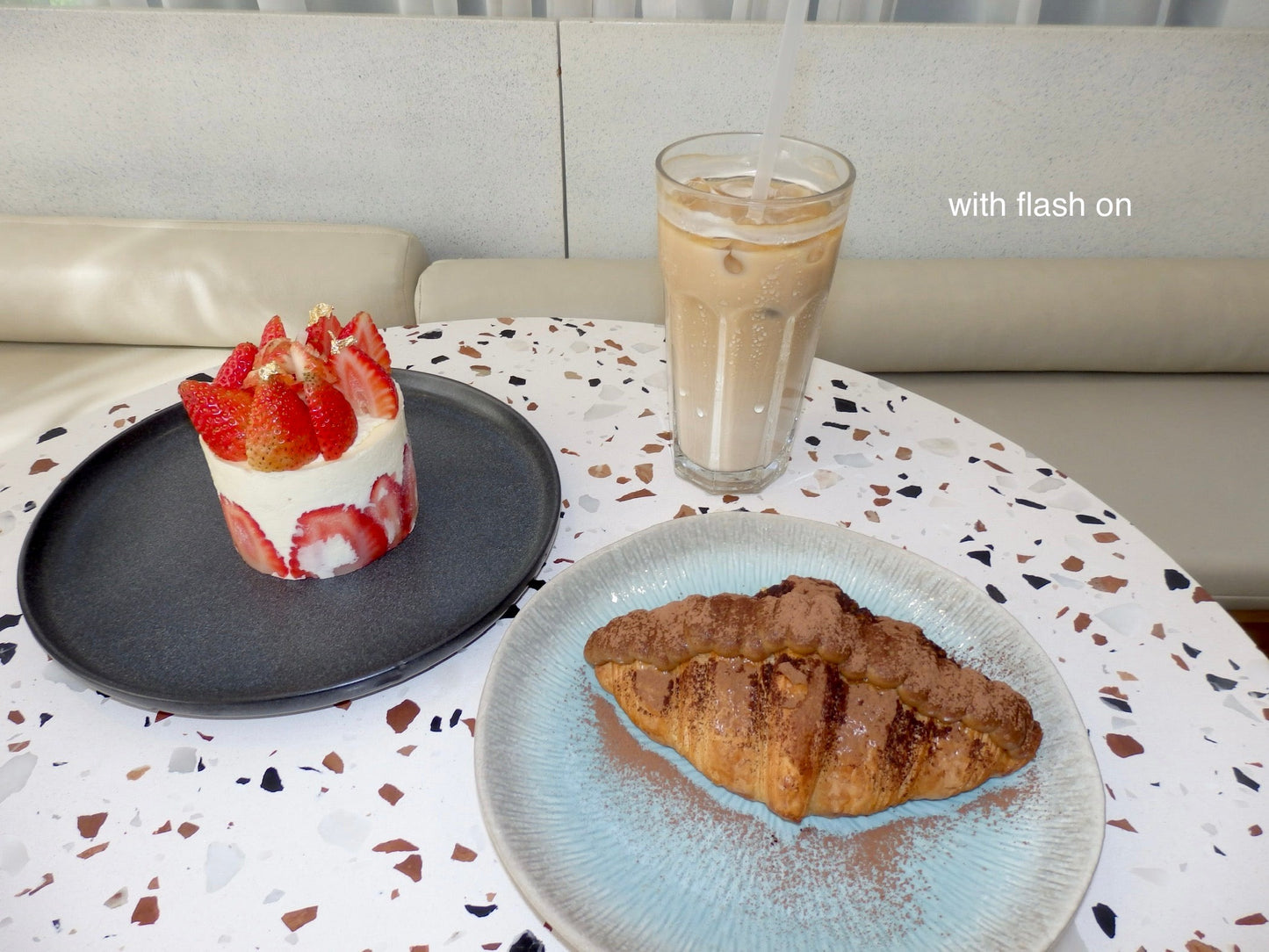 OLYMPUS SZ-30MR (GRAY)