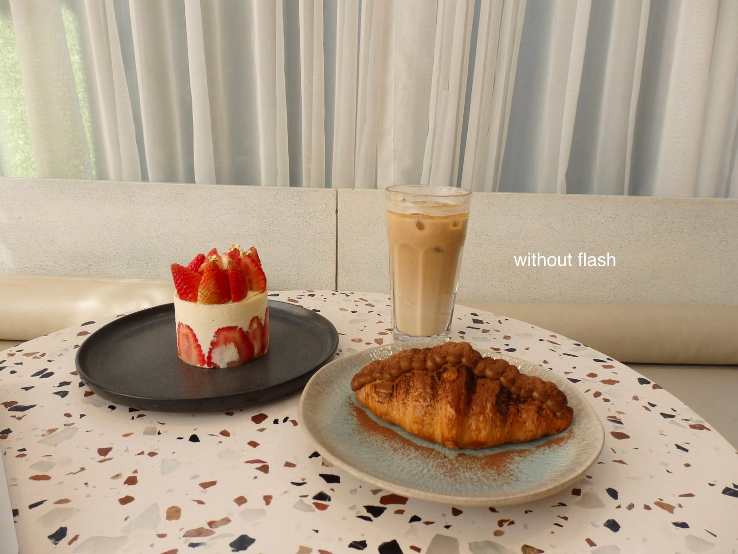 OLYMPUS SZ-30MR (GRAY)