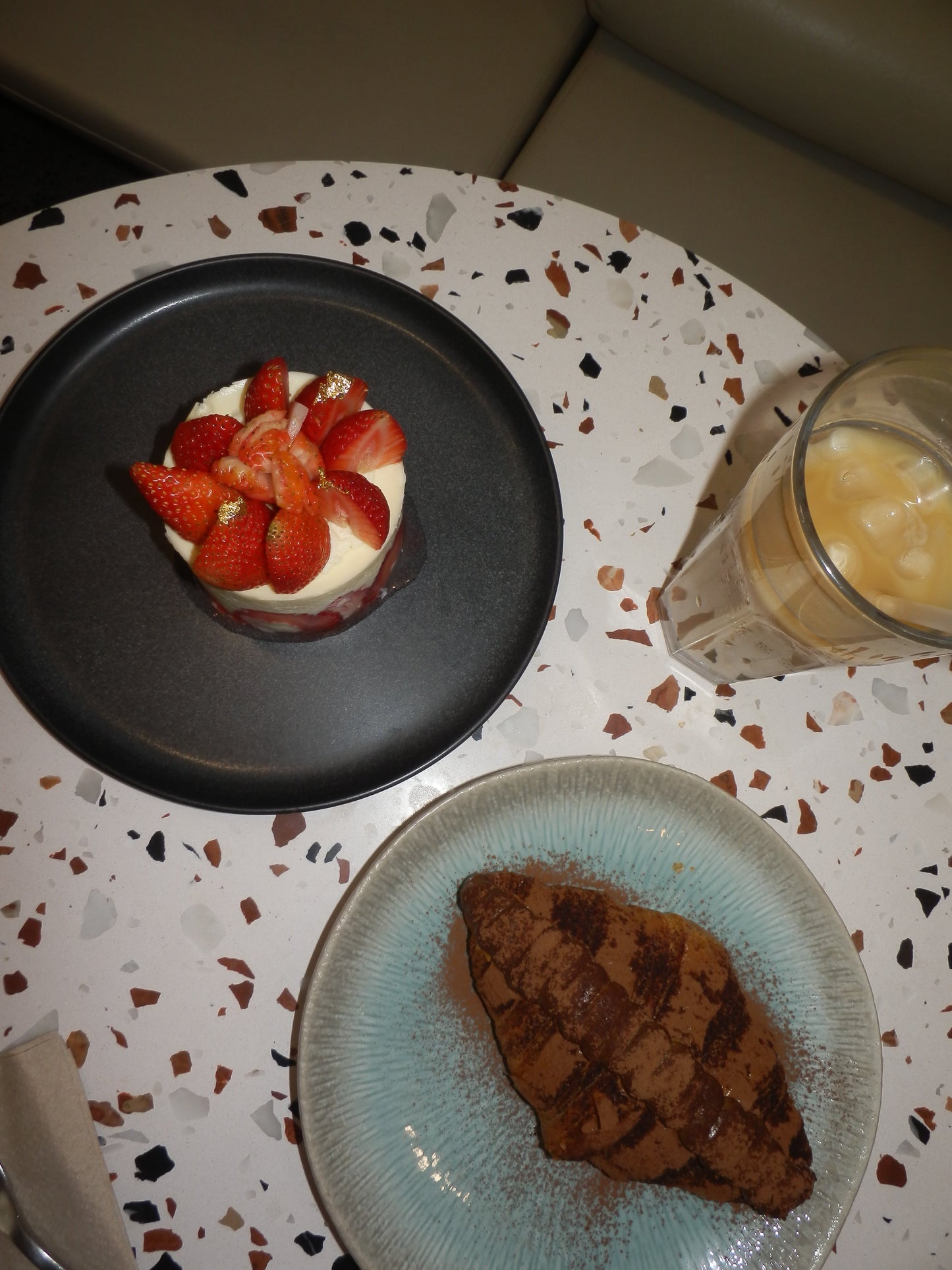 OLYMPUS SZ-30MR (GRAY)