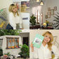 NIKON COOLPIX S8200 (GOLD)