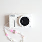 NIKON COOLPIX P310 (White)