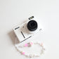 NIKON COOLPIX P310 (White)