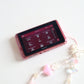 RARE SONY CYBERSHOT DSC-T110 (Pink)