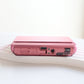 RARE SONY CYBERSHOT DSC-T110 (Pink)