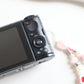 CASIO EXILIM ZR-5100 (BLACK)