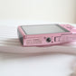 CANON IXY 630 / IXUS 275 (Baby Pink)