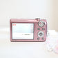 FUJIFILM FINEPIX F70 EXR (Pink)