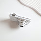 SONY CYBERSHOT DSC-WX60 (White)