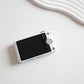 SONY CYBERSHOT DSC-WX60 (White)