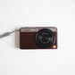 PANASONIC LUMIX DMC-XS3 (Brown)