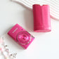 CANON IXY 140 (PINK)