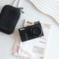 NIKON COOLPIX P310 (Black)