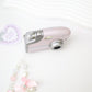 RARE OLYMPUS U-MINI S (BABY PINK)