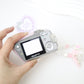 RARE OLYMPUS U-MINI S (BABY PINK)