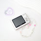 FUJIFILM FINEPIX Z3 (BABY PINK)