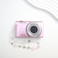 CASIO EXILIM EX-ZS170 (PINK)