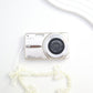 SANYO XACTI DSC-X1250 (GOLD)