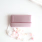 SONY CYBERSHOT DSC-TX66 (BABY PINK)