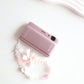 SONY CYBERSHOT DSC-TX66 (BABY PINK)