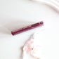 SONY CYBERSHOT DSC-TX66 (BABY PINK)