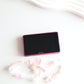 SONY CYBERSHOT DSC-TX66 (BABY PINK)