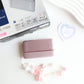 SONY CYBERSHOT DSC-TX66 (BABY PINK)