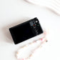 RICOH CX6 (BLACK)
