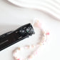 RICOH CX6 (BLACK)