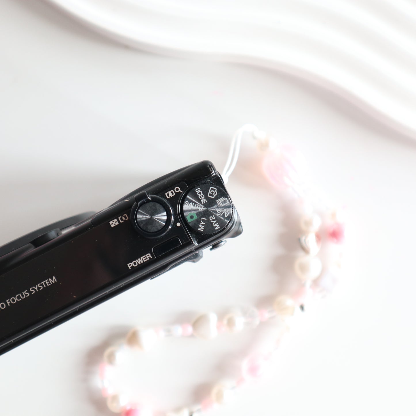 RICOH CX6 (BLACK)