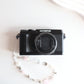 OLYMPUS STYLUS SH-2 (Black)