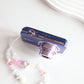 SONY CYBERSHOT DSC-WX7 (Purple)