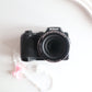 NIKON COOLPIX L120 (BLACK)