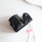 NIKON COOLPIX L120 (BLACK)