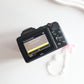 NIKON COOLPIX L120 (BLACK)