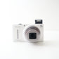NIKON COOLPIX S9600 (WHITE)