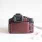PANASONIC LUMIX G3 (Brown)