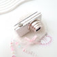 SONY CYBERSHOT DSC-WX170 (WHITE)